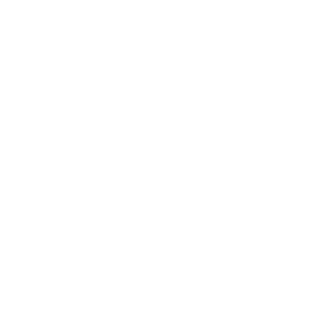 YTCA MS Cricket Academy