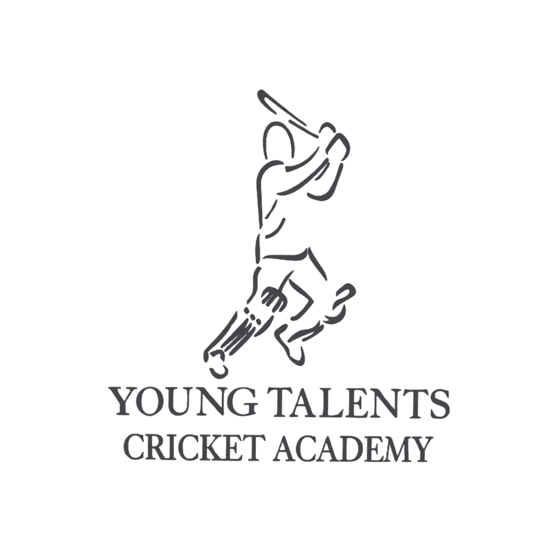 YTCA MS Cricket Academy