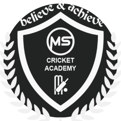 YTCA MS Cricket Academy