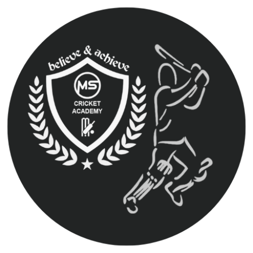 YTCA MS Cricket Academy